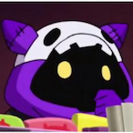 RainightOWO's Avatar'