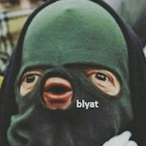 Ave_Natus's Avatar'