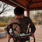 Han_cham's Avatar'