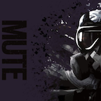 fanarexg's Avatar'