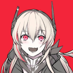 M4_SOPMODII_'s Avatar'
