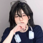 Bu_kit's Avatar'