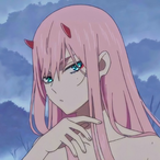 JackAlmkvisth's Avatar'