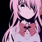 GhostIsAYandere's Avatar'