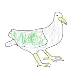 Tcsg Main nga's Avatar'