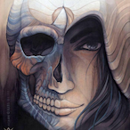 HAPPEYPANTS's Avatar'