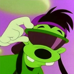 maaks..'s Avatar'