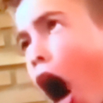 Yohan-.'s Avatar'