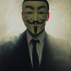 RodrigoCRF-'s Avatar'