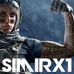 Simirx1's Avatar'