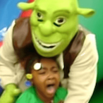 Shrek-kerhS's Avatar'