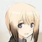 katyou_DoRay's Avatar'