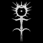 Kamiyoni's Avatar'