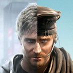 gamerarar26's Avatar'