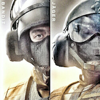 TussalCloud7280's Avatar'