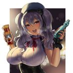 DNN_rosen0518's Avatar'
