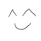 qjatj02's Avatar'