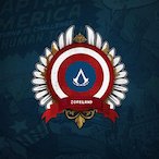 Zoreland's Avatar'