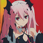 TC_Squix's Avatar'