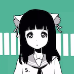 ShenJiang0603's Avatar'