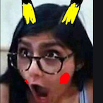 M.I.L.S's Avatar'