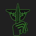 zxPileco...'s Avatar'