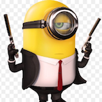 SwagMaster1's Avatar'