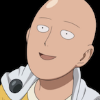 Mental_VC's Avatar'
