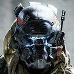 Spartox590's Avatar'