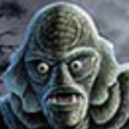 FatherF2P's Avatar'
