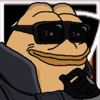 SenpaiStarfire's Avatar'