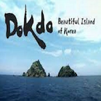 SabBackdoe's Avatar'