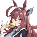 Crystalline-'s Avatar'