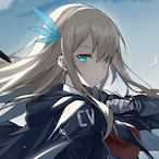 Pequod_Official's Avatar'