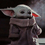 Baiby_Youda's Avatar'