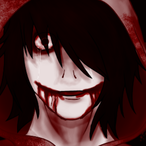 Teh_Bunneh's Avatar'