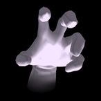 xB4nd1t.-'s Avatar'