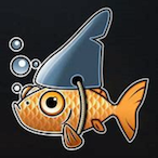 Coralfish1232's Avatar'