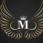 mizx_x's Avatar'