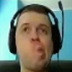 Le11iy's Avatar'