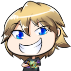 lnterluded's Avatar'