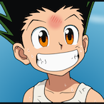 OwninRyan's Avatar'