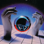 MOTIONTHEFLEXER's Avatar'