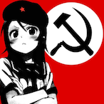 Ar0n.Keener's Avatar