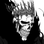 Neggybot's Avatar'