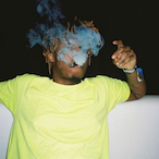 Moyalyubov.'s Avatar'