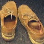 I-AM--L--LAWLIET's Avatar'