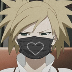 HannaH.-_-'s Avatar'