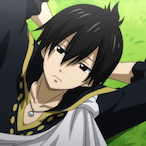 Zeriiph.'s Avatar'