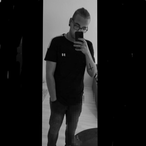 ooRoSZ's Avatar'